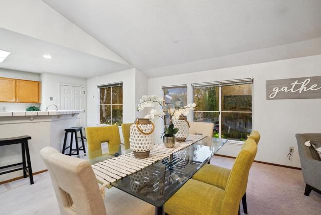 MLS #ML82024867 image #9