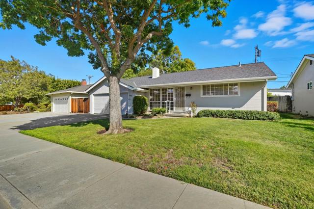 MLS #ML82024870 image #1