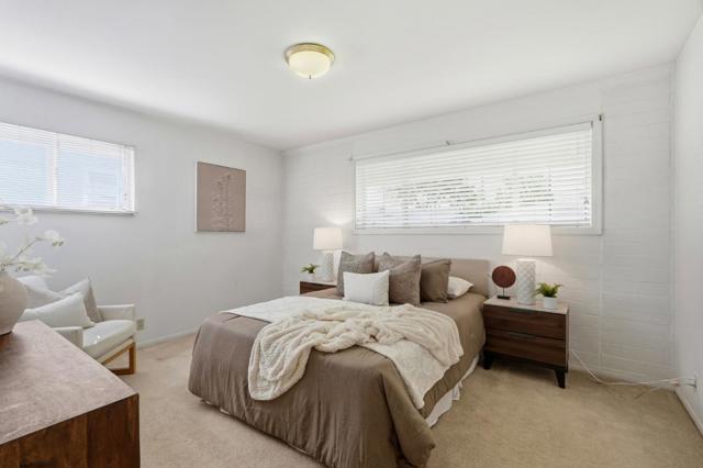 MLS #ML82024870 image #10