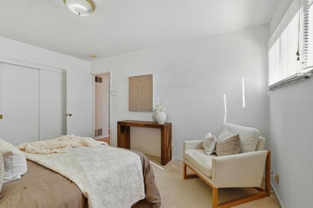 MLS #ML82024870 image #11