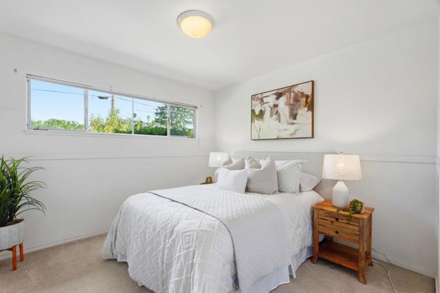 MLS #ML82024870 image #12