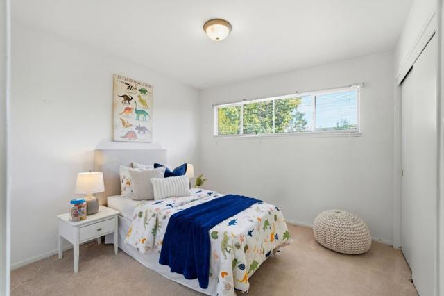 MLS #ML82024870 image #13