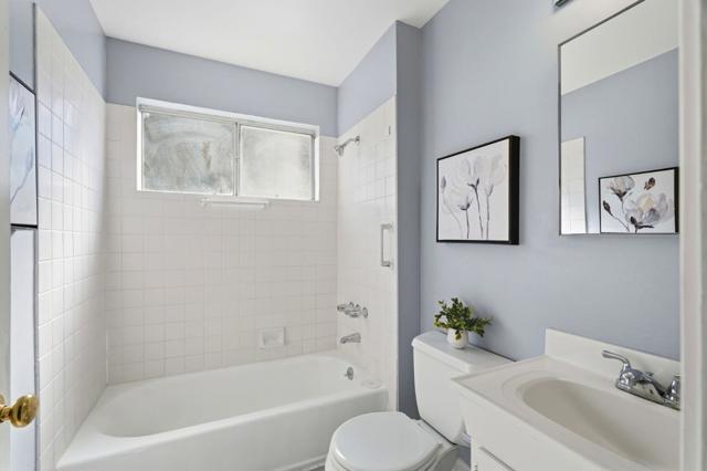 MLS #ML82024870 image #14