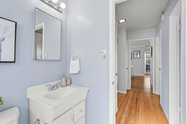 MLS #ML82024870 image #15