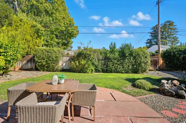 MLS #ML82024870 image #16