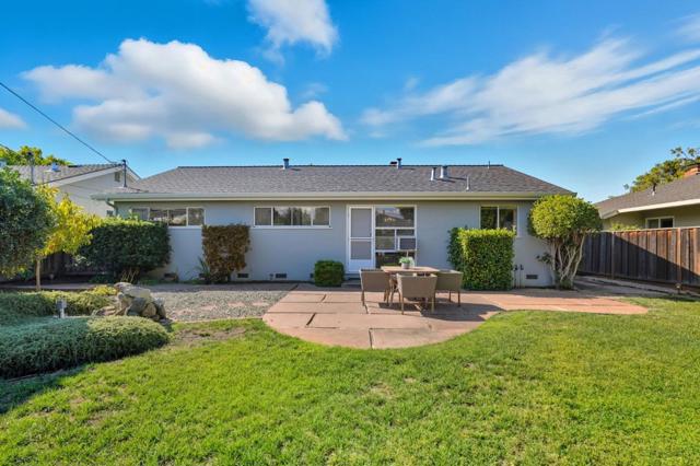 MLS #ML82024870 image #17