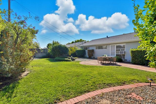 MLS #ML82024870 image #18