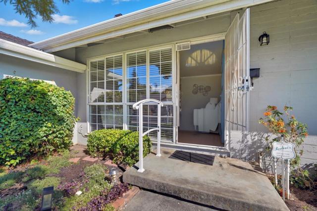 MLS #ML82024870 image #2