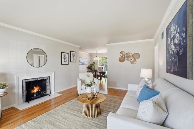 MLS #ML82024870 image #3