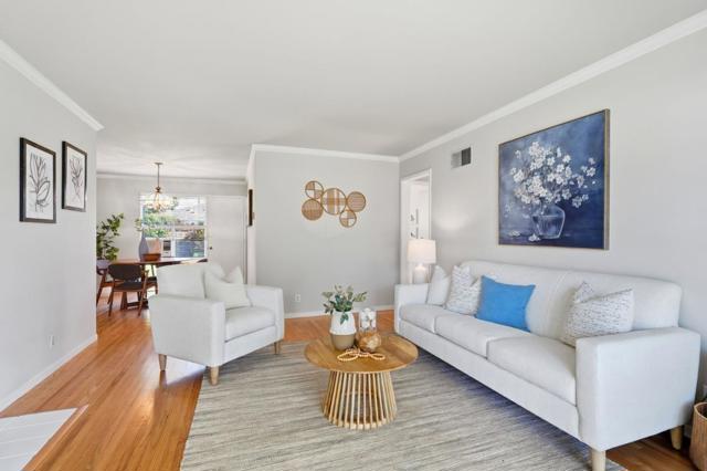 MLS #ML82024870 image #4