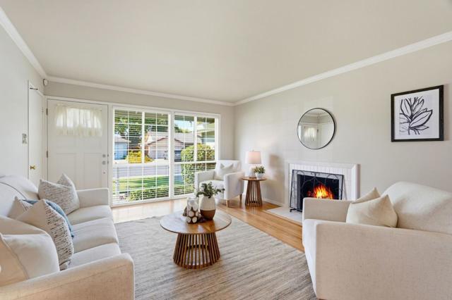 MLS #ML82024870 image #5