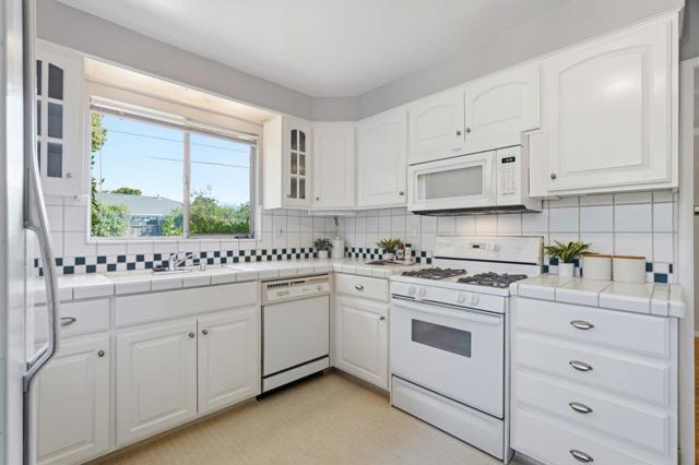 MLS #ML82024870 image #6