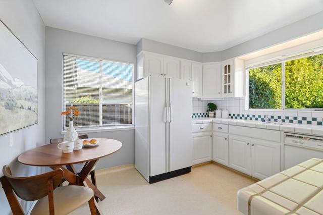 MLS #ML82024870 image #7