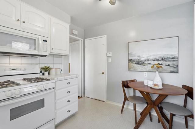 MLS #ML82024870 image #8