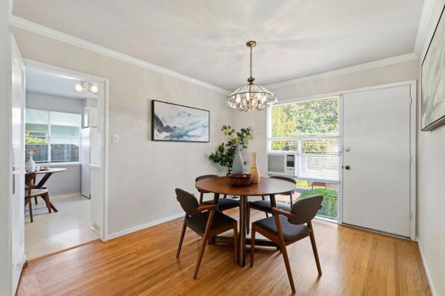 MLS #ML82024870 image #9