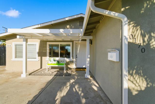 MLS #ML82024874 img 0