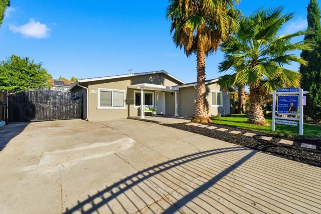 MLS #ML82024874 img 1