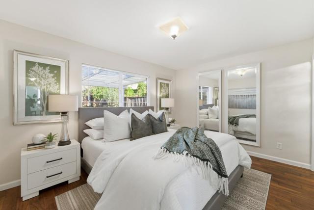 MLS #ML82024874 img 10