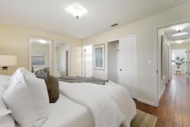 MLS #ML82024874 img 11