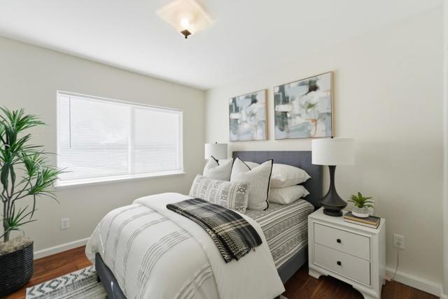 MLS #ML82024874 img 12