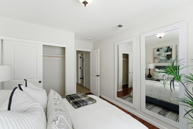 MLS #ML82024874 img 13