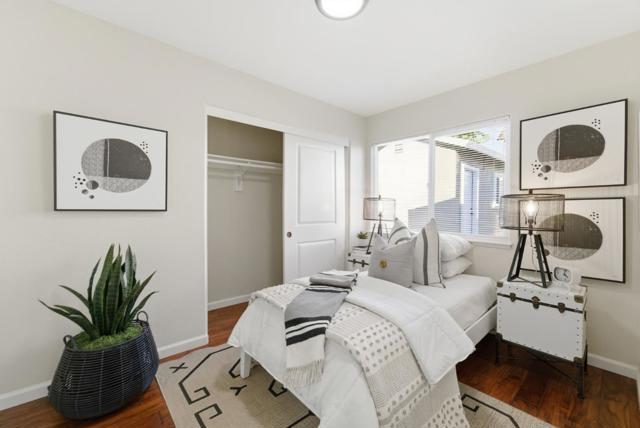 MLS #ML82024874 img 14