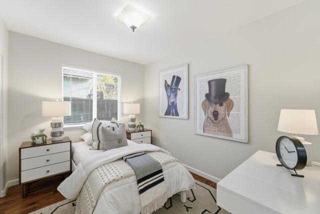 MLS #ML82024874 img 15