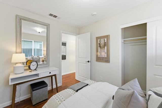 MLS #ML82024874 img 16