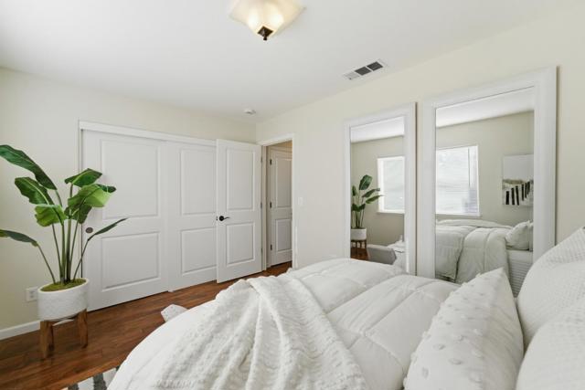 MLS #ML82024874 img 17