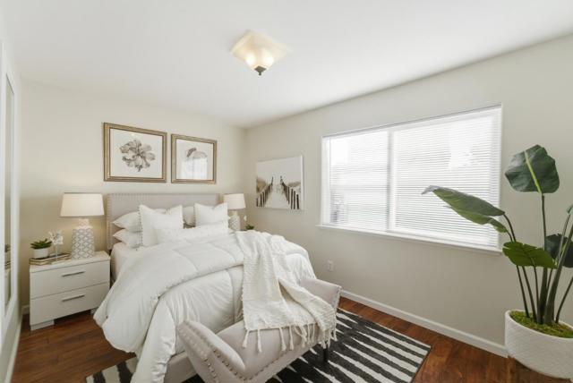 MLS #ML82024874 img 18