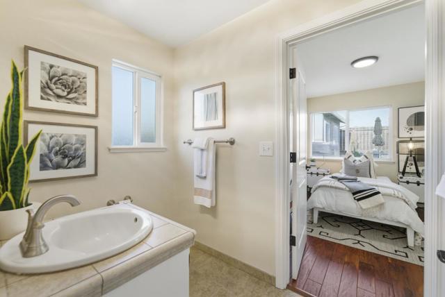 MLS #ML82024874 img 19