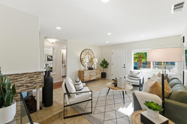 MLS #ML82024874 img 2