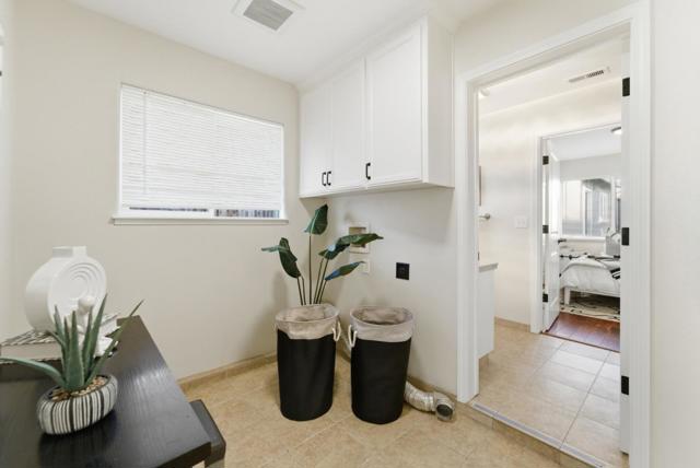 MLS #ML82024874 img 22