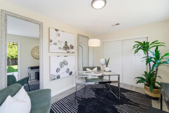 MLS #ML82024874 img 24