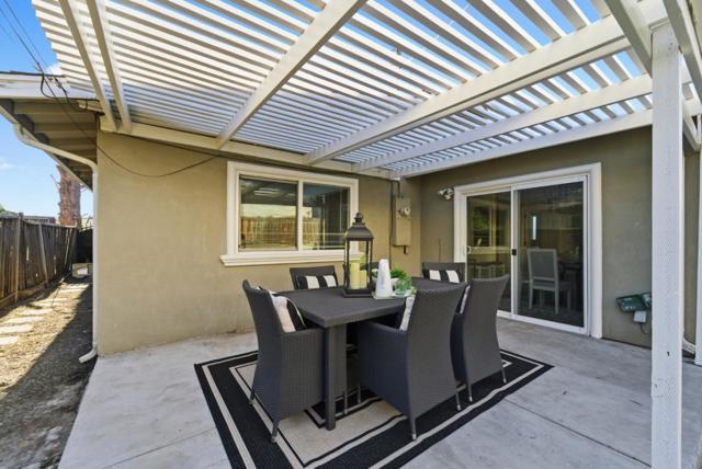 MLS #ML82024874 img 26