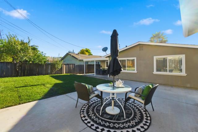 MLS #ML82024874 img 27