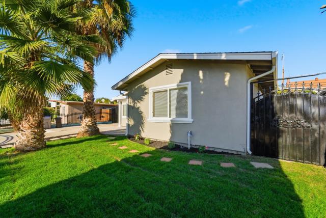 MLS #ML82024874 img 29