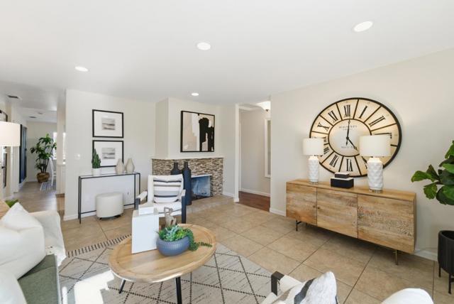 MLS #ML82024874 img 3