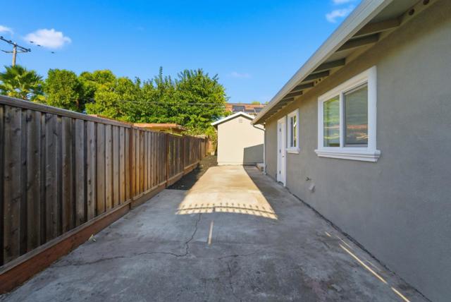 MLS #ML82024874 img 30