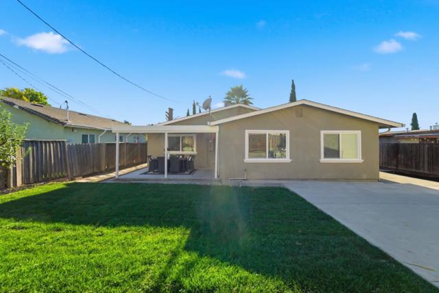 MLS #ML82024874 img 31