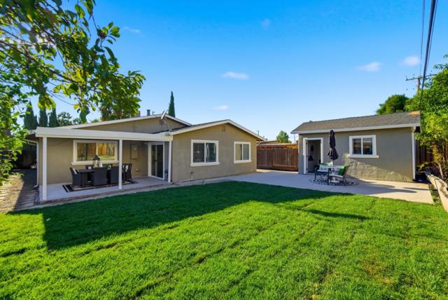 MLS #ML82024874 img 32