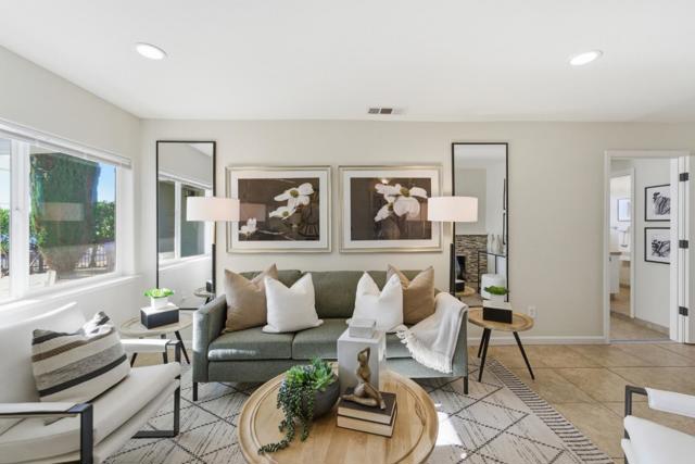 MLS #ML82024874 img 4