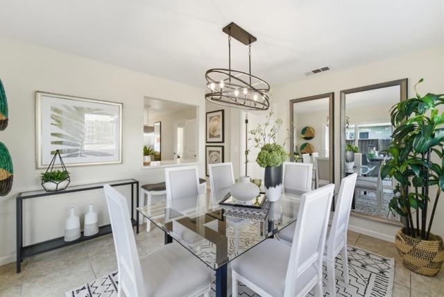 MLS #ML82024874 img 5