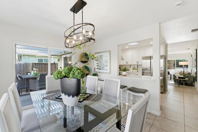 MLS #ML82024874 img 6