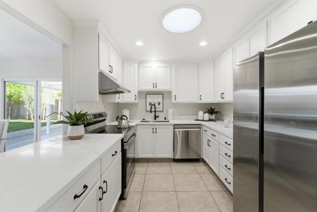 MLS #ML82024874 img 7