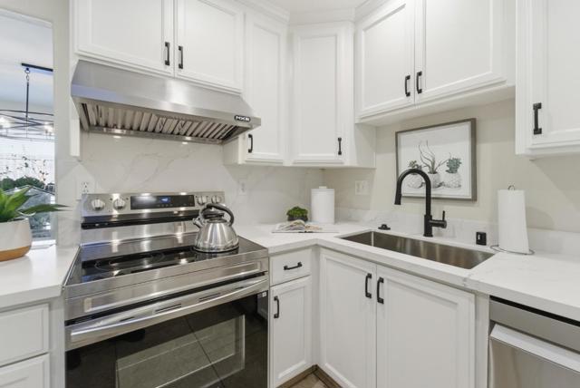 MLS #ML82024874 img 8