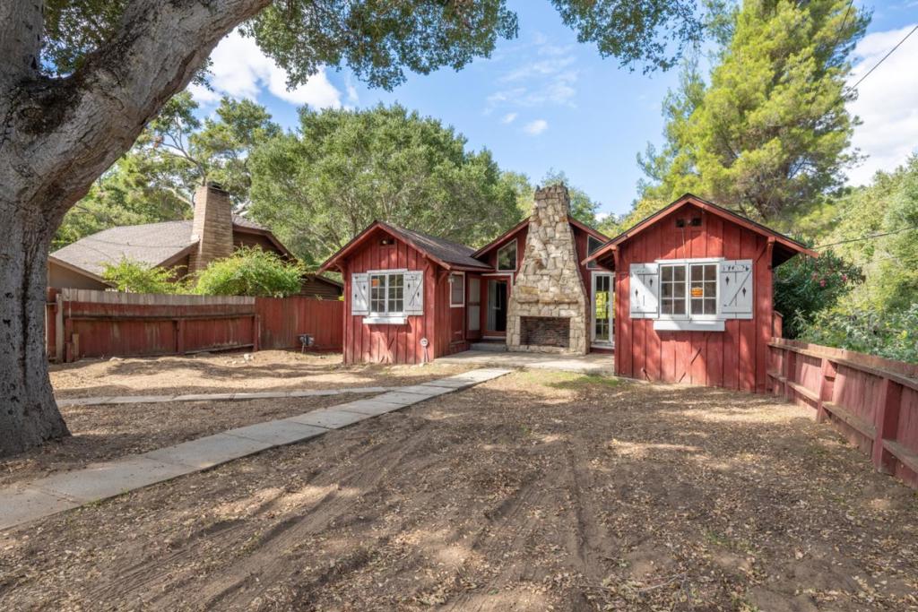 MLS #ML82024886 image #1