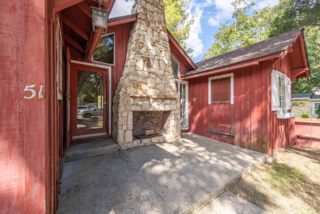 MLS #ML82024886 image #2