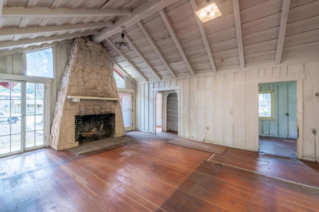 MLS #ML82024886 image #3