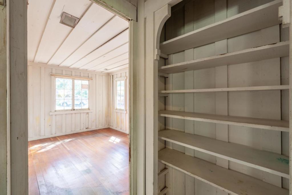 MLS #ML82024886 image #4